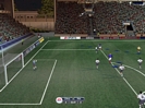 game/FIFA 2002/_thb_TN_s73.JPG